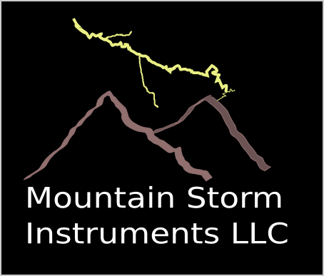 Mountain Storm Instruments LLC